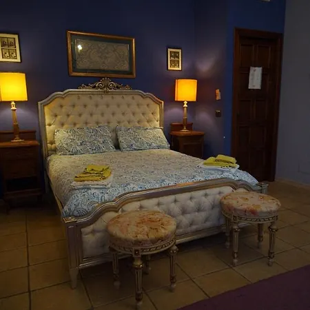 Castello D'Urso Somma-2